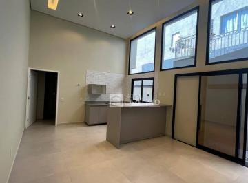 a6c0f595bf533b81d1f1cda88d826e69738e6a05 · Casa no Jd. Maristela com 3 suítes à venda, 150 m² por R$ 1.063.000,00 - Atibaia/SP