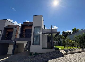 b81a0bd320558043d40c1f6edea47113da5a5331 · Sobrado com 2 dormitórios à venda, 70 m² por R$ 480.000,00 - Jardim Santo Antônio - Atibaia/SP