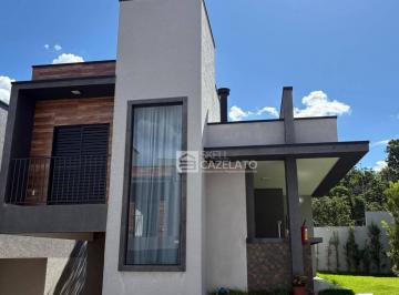 02546749952d695e3816bc10465e4278f7db067b · Sobrado com 2 dormitórios à venda, 70 m² por R$ 480.000,00 - Jardim Santo Antônio - Atibaia/SP