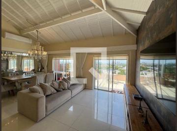 Apartamento · 357m² · 4 Quartos · 2 Vagas · Apartamento à Venda - Barra da Tijuca - Marapendi, 4 Quartos,  357 m² - Rio de Janeiro
