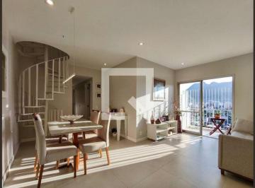 Apartamento · 183m² · 4 Quartos · 3 Vagas · Apartamento à Venda - Vila Isabel, 4 Quartos,  183 m² - Rio de Janeiro