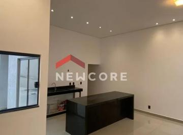 Casa · 90m² · 3 Quartos · 2 Vagas · Casa de condomínio em Rua Antônio Lima Regalado - Jardim Residencial Helena Maria - Sorocaba/SP
