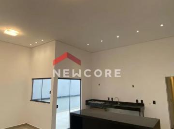 Casa · 90m² · 3 Quartos · 2 Vagas · Casa de condomínio em Rua Antônio Lima Regalado - Jardim Residencial Helena Maria - Sorocaba/SP