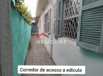 Casa · 200m² · 2 Quartos · 2 Vagas · Casa em  Rua Doutor Lincoln Feliciano da Silva - Jardim Independência - São Vicente/SP