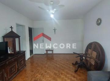 Apartamento · 93m² · 3 Quartos · 1 Vaga · Apartamento em  Rua da Hora - Espinheiro - Recife/PE