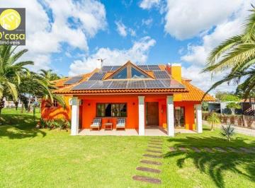 635f57e16dc49a2aae7402a87edd730772a8ced4 · Belíssima casa com 3 dormitórios à venda, 400 m² por R$ 2.950.000 - Barro Vermelho - Gravataí/RS
