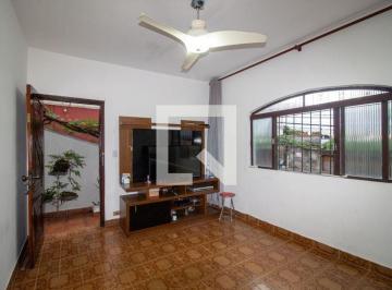 Casa · 132m² · 2 Quartos · 2 Vagas · Casa à Venda - Jardim Jussara, 2 Quartos,  132 m² - São Paulo