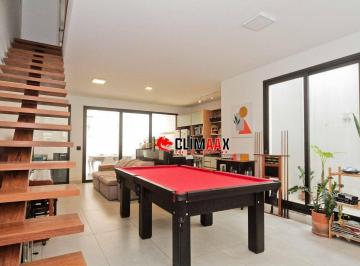 801e280d05544d1101c0cfcc93b5e67983b9decc · Sobrado com 3 dormitórios à venda, 150 m² por R$ 1.499.900,00 - Vila Ipojuca - São Paulo/SP