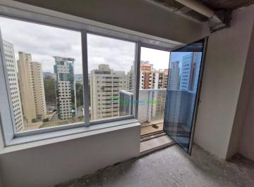 13df816b92dbf019a0fd22bf6dcb138156699f4d · Sala à venda, 40 m² por R$ 339.200,00 - Alphaville Industrial - Barueri/SP