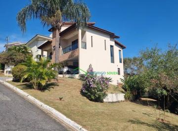 08c0a4b5bd80e1eecc9383046547f366077411e0 · Casa à venda- Condomínio  Tarumã - Santana de Parnaíba/SP