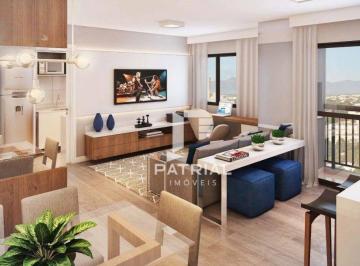 b88499417c1860cc3025e46febfdf6ba8f7c8545 · Apartamento à venda no Ecoville