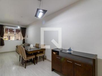 Casa · 233m² · 5 Quartos · 2 Vagas · Casa à Venda - Jardim Cocaia, 5 Quartos,  233 m² - Guarulhos