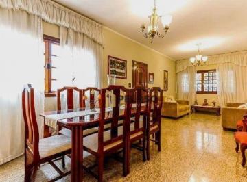 cf785fa46d88470731cfddc55c8e2fbe9fce0087 · Sobrado à venda | 260m² | 4 dormitórios | 2 suítes | 4 vagas | Tucuruvi - São Paulo/SP
