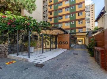 31ce332f681752a238c63e43d0e11533699c3c04 · Apartamento à venda | 50m² | 1 dormitório | 1 banheiro | Barra Funda - São Paulo/SP
