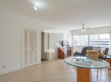 Apartamento · 149m² · 3 Quartos · Apartamento à Venda - Centro Histórico, 3 Quartos,  149 m² - Porto Alegre