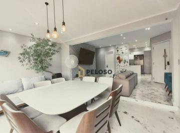 f677612976c916bec51871d4c1e886fad209a27a · Apartamento à venda | 92m² | 2 suítes | 2 vagas | Alto de Santana - São Paulo/SP