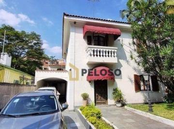 25737e93c0c1beb6d66b727419c6ee890d042899 · Sobrado à venda | 144 m² | 3 dormitórios | 1 suíte | 4 vagas |  Horto Florestal - São Paulo - SP
