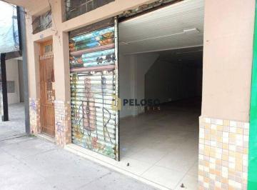 b695532ad4ff99fd46f8a44572bd931a022ed97f · Salão para alugar | 170m² | 2 banheiros | Santana - São Paulo/SP