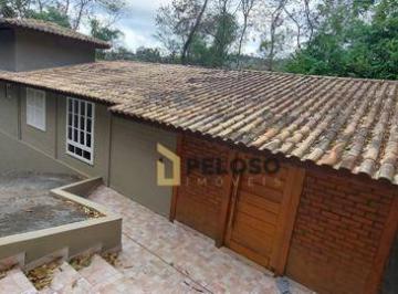 8bde18de167fd7411c8ca3e72ca975f3a9a02165 · Casa térrea a venda | 350 m² | 3 suítes | 6 vagas | Condomínio Parque Petrópolis - Mairiporã - SP