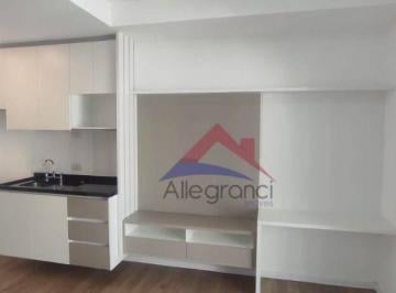 11886bd74793fc2553794275d15fb9918c331af4 · Studio à venda, 24 m² por R$ 270.000,00 - Belém - São Paulo/SP
