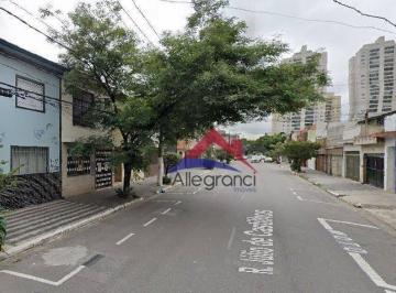 f4fb460eabbb0ca4ff880e607342faa3da093d0a · Casa à venda, 115 m² por R$ 760.000,01 - Belém - São Paulo/SP