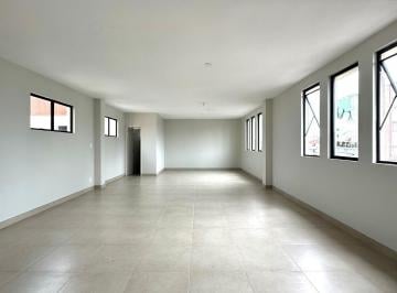 Comercial · 74m² · 1 Vaga · SC108 - Sala comercial - Totalmente reformada