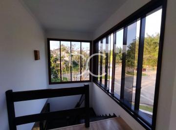 Casa · 365m² · 4 Quartos · 4 Vagas · parque ibiti do paço - Sobrado em Condomínio