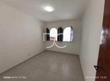 Casa · 130m² · 3 Quartos · 2 Vagas · Venda de casa no centro de Sorocaba |