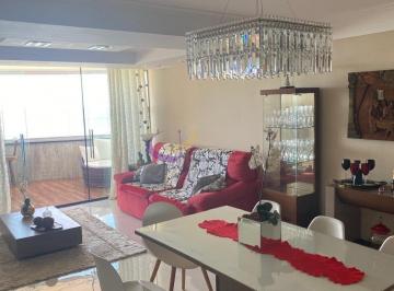Apartamento · 170m² · 3 Quartos · 1 Vaga · Apartamento para alugar no bairro Boa Viagem - Recife/PE