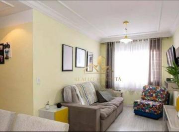 4eeddf3feda8befca94a2587cb7a0299ca05002f · Apartamento com 2 Quartos à venda no Carrão