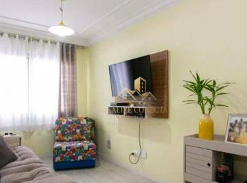 64f8300be904ad29e4c11ebff5f0294c1b5423f7 · Apartamento à venda no Carrão, 2 quartos, 1 vaga e lazer