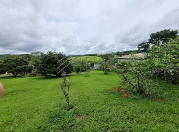Terreno · 1000m² · Vila Dom Pedro - Terreno em Condomínio Aceita Financiamento