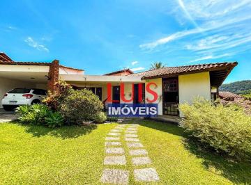 c4777761fd9cb1c9e623f1d155fbb9741f1daf82 · Casa com 3 dormitórios à venda, 420 m² por R$ 2.200.000 - Itaipu - Niterói/RJ  CA7926