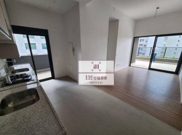 8fff23d7ad261fdb92f0cfc492e2b6394eaba866 · Apartamento com Area privativa 2 quartos para venda Vila da Serra