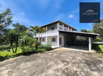 a5c5fb654892793938729579e2352f38fcb8cf0b · Casa à venda, 300 m² por R$ 750.000,00 - Vila Ipê Amarelo - Contagem/MG