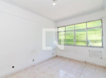 Apartamento · 30m² · 1 Quarto · Apartamento para Aluguel - Cascadura, 1 Quarto,  30 m² - Rio de Janeiro
