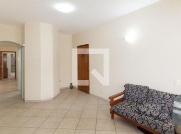 Casa · 203m² · 4 Quartos · 2 Vagas · Casa para Aluguel - Vila Nova Conceição, 4 Quartos, 203 m² - São Paulo