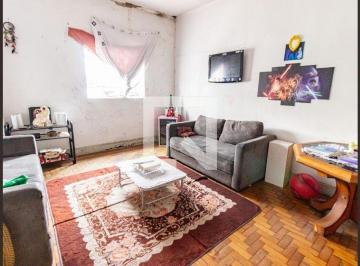 Casa · 300m² · 2 Quartos · 3 Vagas · Casa para Aluguel - Belém, 2 Quartos, 300 m² - São Paulo