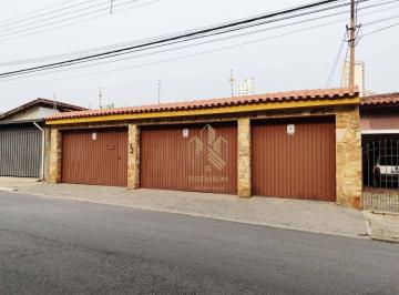Casa com 3 dormitórios à venda, 227 m² por R$ 1.500.000 - Jardim Santa · Casa com 3 dormitórios à venda, 227 m² por R$ 1.500.000,00 - Jardim Santa Rita de Cássia - Bragança