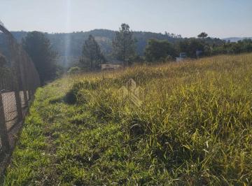 a7fa2c83c96bcccd079fab957d5352febfe8c39a · Terreno à venda, 3000 m² por R$ 300.000,00 - dos Pires - Atibaia/SP