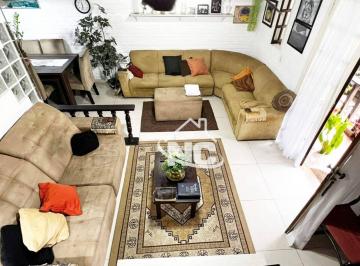 82dc7510d99b25d2ae42a18714da60264788013d · Casa com 2 quartos à venda, 70 m² por R$ 450.000 - Mata Paca - Niterói/RJ