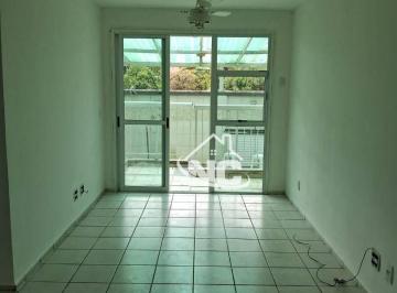 02f748d7772b55007c64c4a843520f031d33bf87 · Apartamento com 2 quartos à venda, 61 m² por R$ 320.000 - Várzea das Moças - São Gonçalo/RJ