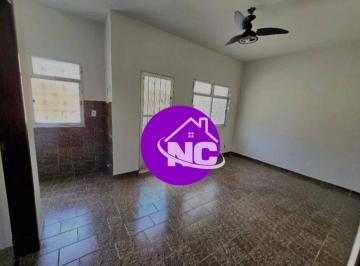 f21911772c12339a8829a9590fa2924ffc110855 · Casa com 3 quartos à venda, 102 m² por R$ 400.000 - Arsenal - São Gonçalo/RJ