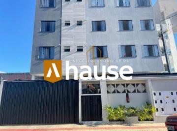 Apartamento · 74m² · 2 Quartos · 1 Vaga · Apartamento em Centro, Camboriú/SC