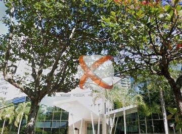 43d5f5227621dfb0afc0429c7522637195e27695 · Sala para alugar, 40 m² por R$ 3.200,00/mês - Parque Bela Vista - Salvador/BA