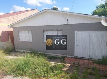 2803916e03e6bd72fc3e43e70b03c5ddfe8e5356 · Casa com 2 dormitórios para alugar, 100 m² por R$ 2.150,00/mês - São Tomé - Viamão/RS