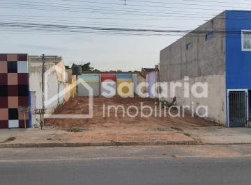 Terreno · 330m² · Terreno à venda no bairro Jardim Imperial - Cuiabá/MT