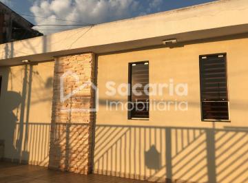 Casa · 360m² · 4 Quartos · 5 Vagas · Casa à venda no bairro Cidade Verde - Cuiabá/MT