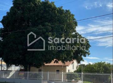 Casa · 317m² · 3 Quartos · 4 Vagas · Casa à venda no bairro Jardim dos Estados - Várzea Grande/MT