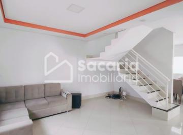 Casa · 214m² · 3 Quartos · 3 Vagas · Casa à venda no bairro Pascoal Ramos - Cuiabá/MT